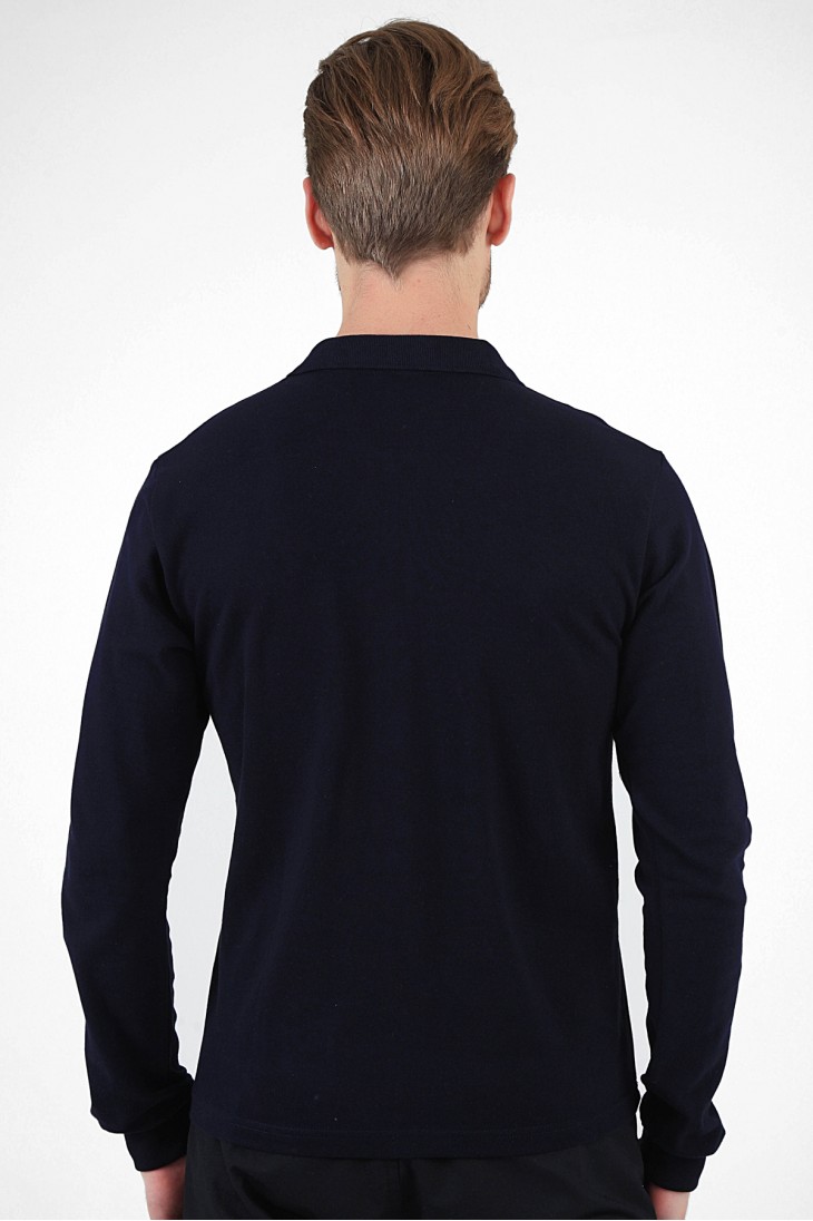 Yıldırımlar Giyim: İş Güvenliği Malzemeleri ve Ekipmanları