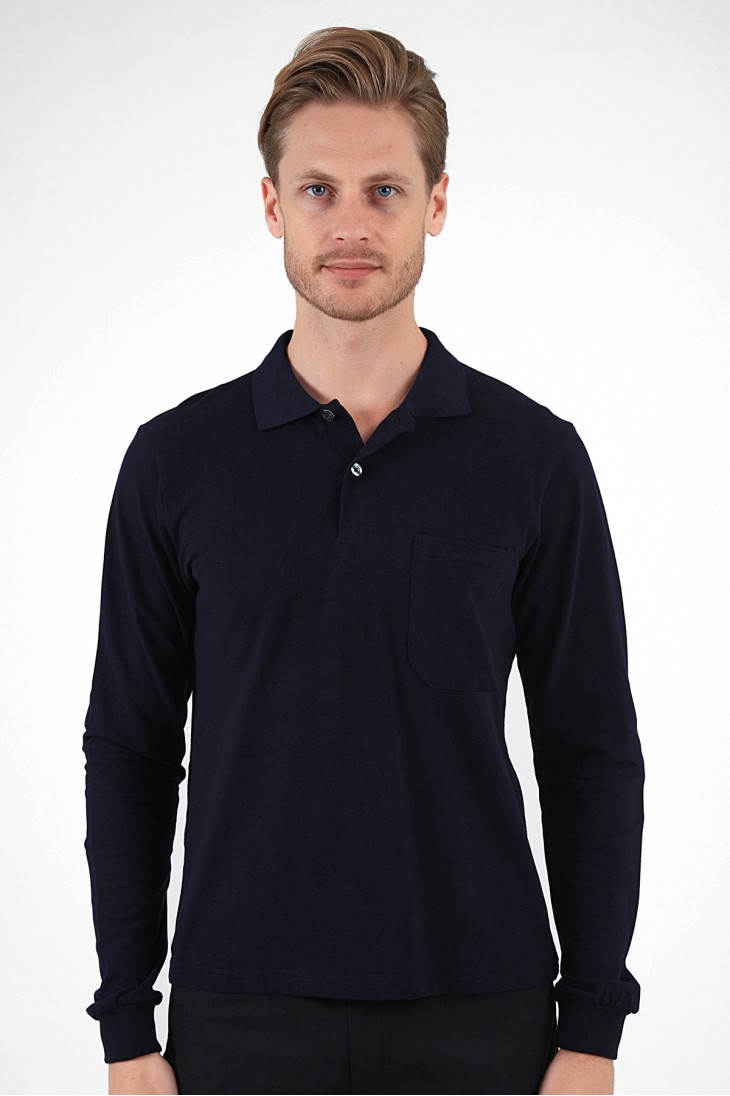 Yıldırımlar Giyim: İş Güvenliği Malzemeleri ve Ekipmanları