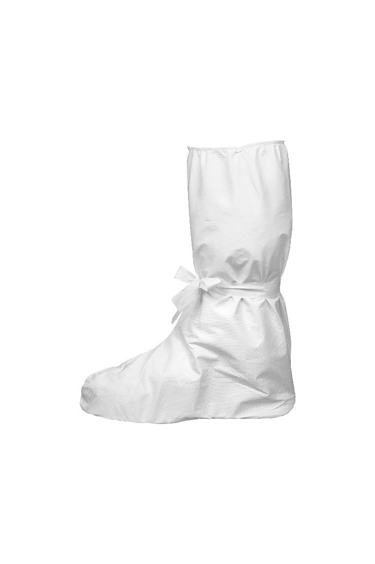 Yıldırımlar Giyim: İş Güvenliği Malzemeleri ve Ekipmanları