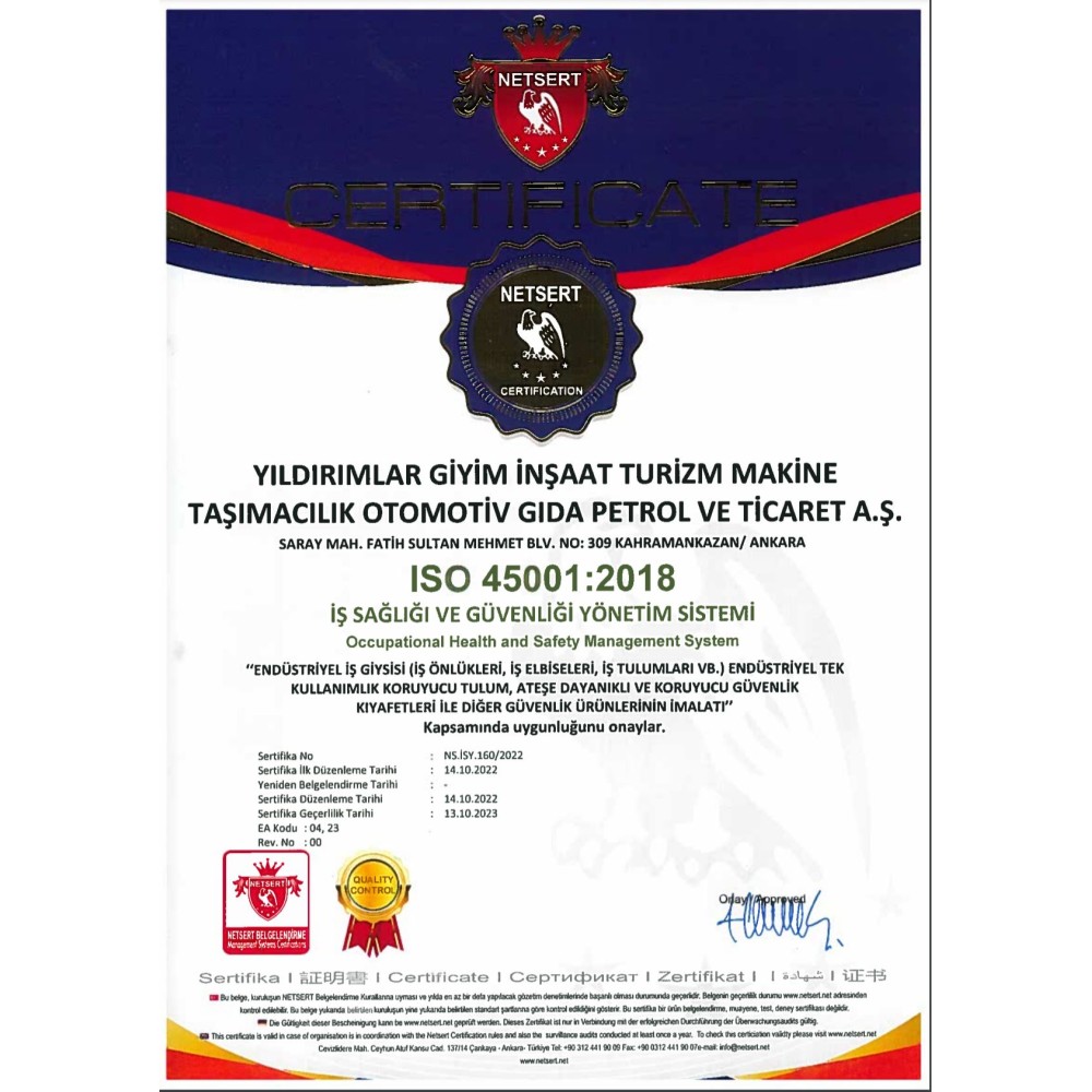 ISO 45001 2018.JPG