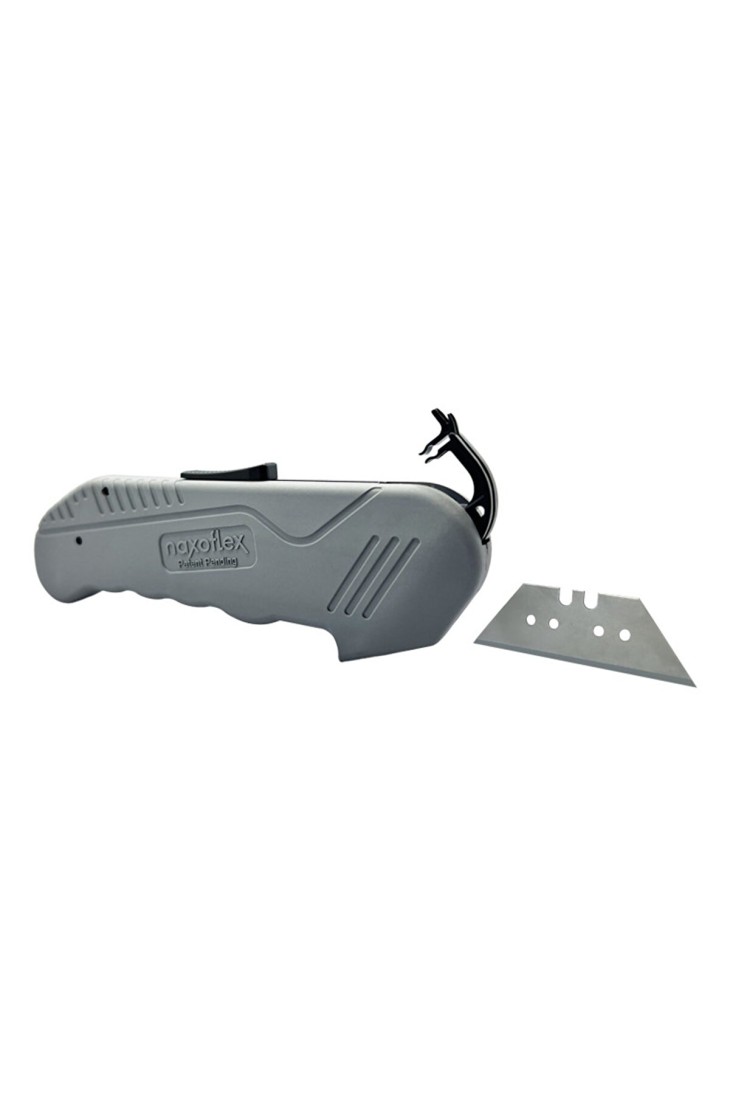 Yıldırımlar Giyim: İş Güvenliği Malzemeleri ve Ekipmanları