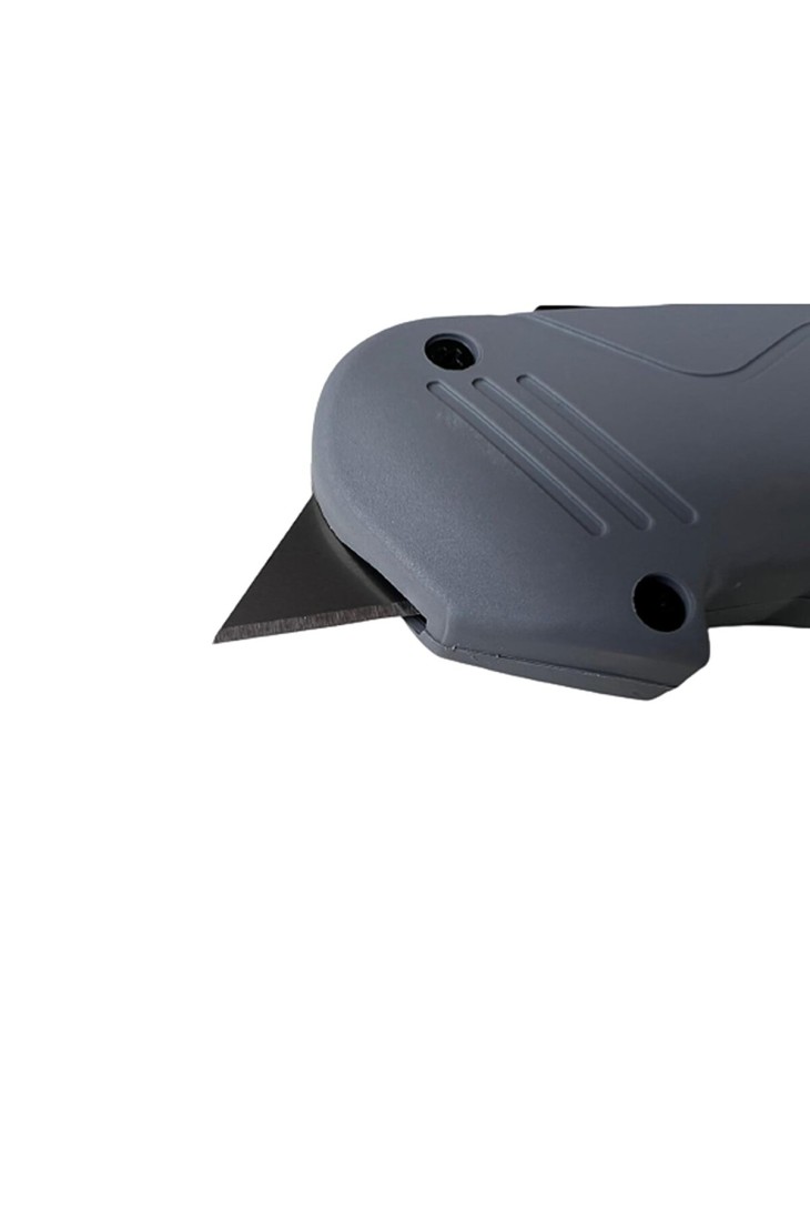 Yıldırımlar Giyim: İş Güvenliği Malzemeleri ve Ekipmanları