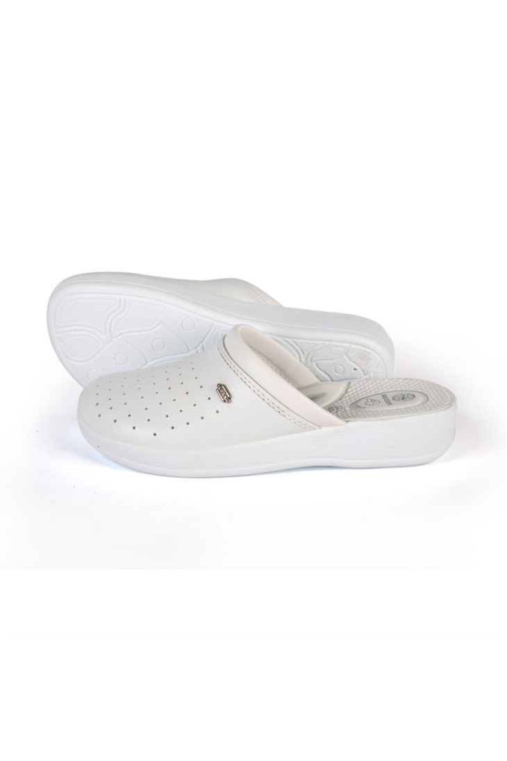 Yıldırımlar Giyim: İş Güvenliği Malzemeleri ve Ekipmanları