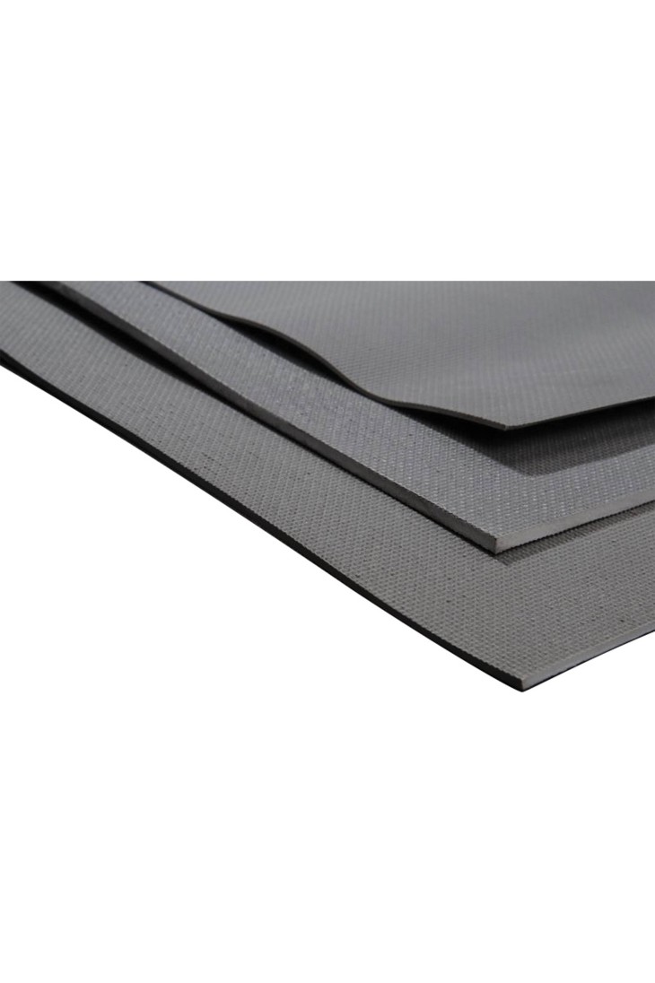 Yıldırımlar Giyim: İş Güvenliği Malzemeleri ve Ekipmanları