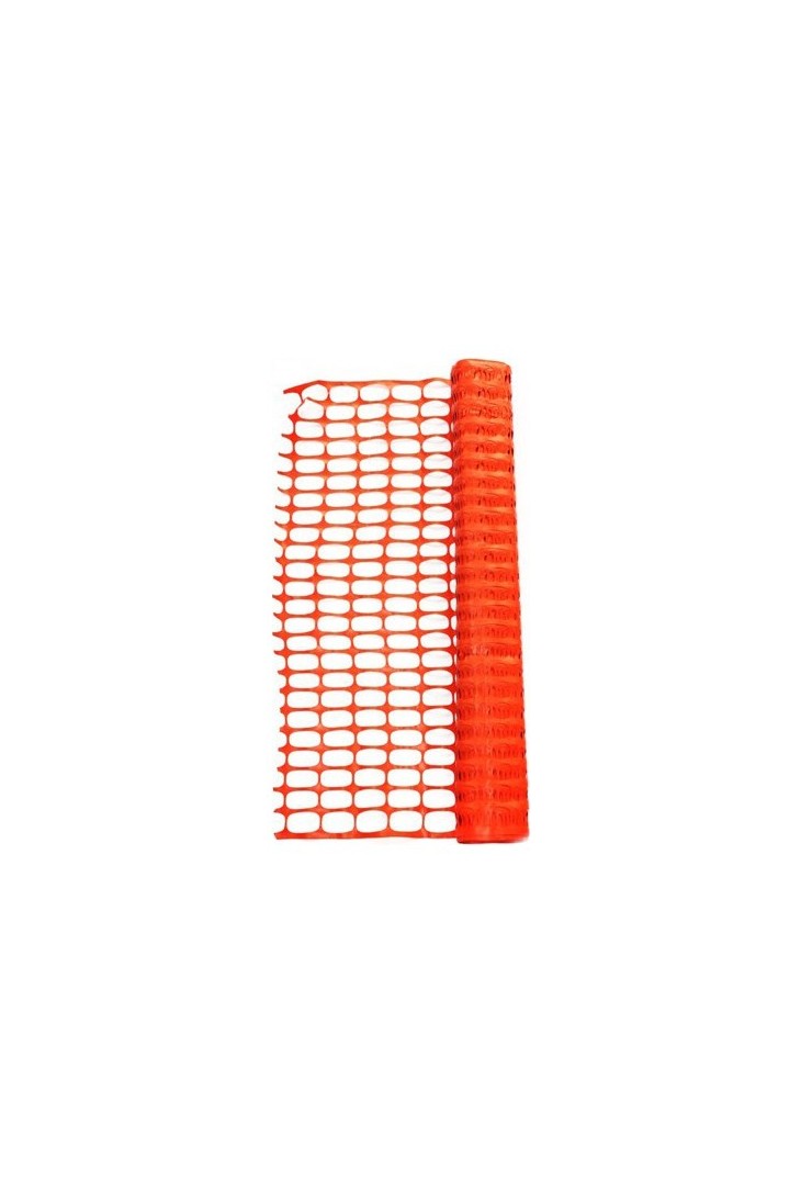 Yıldırımlar Giyim: İş Güvenliği Malzemeleri ve Ekipmanları