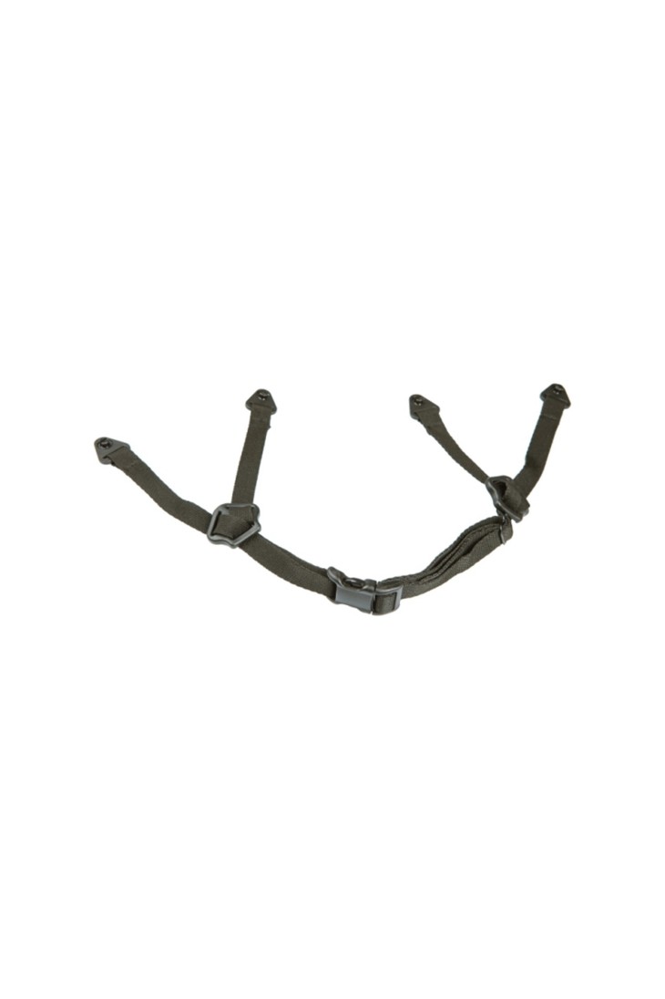 Yıldırımlar Giyim: İş Güvenliği Malzemeleri ve Ekipmanları