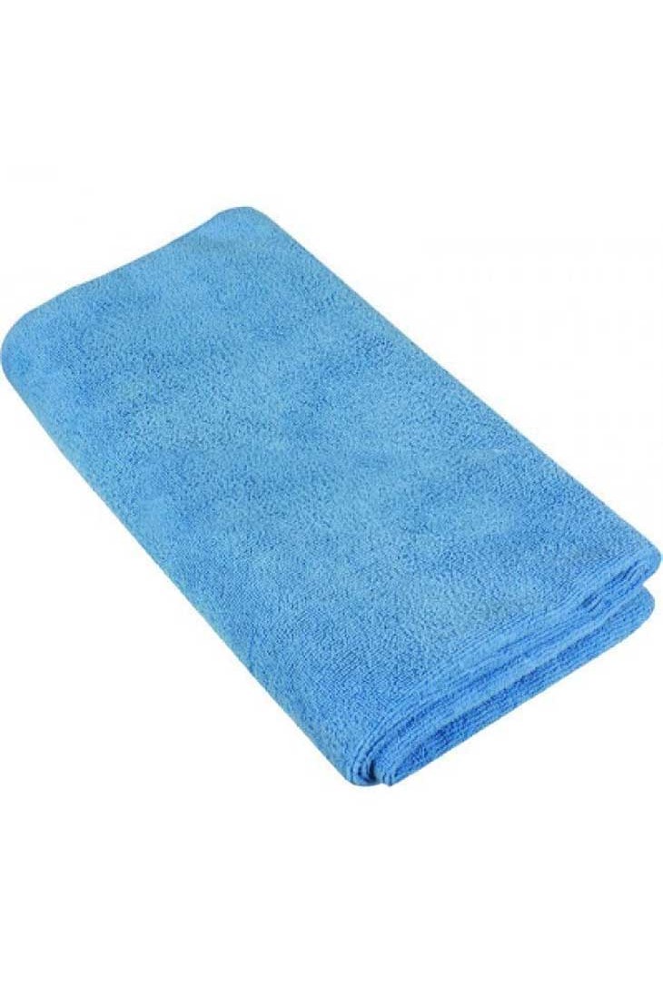 Yıldırımlar Giyim: İş Güvenliği Malzemeleri ve Ekipmanları