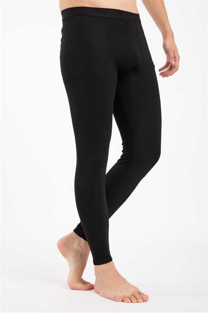 Yıldırımlar Giyim: İş Güvenliği Malzemeleri ve Ekipmanları