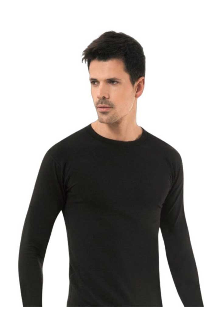 Yıldırımlar Giyim: İş Güvenliği Malzemeleri ve Ekipmanları