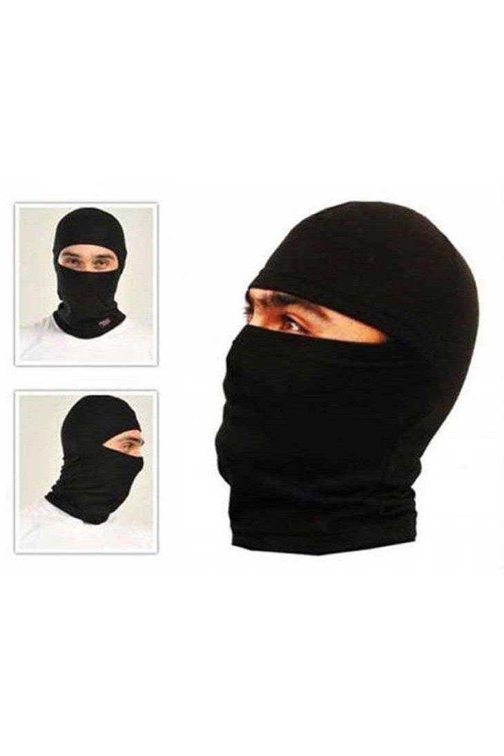 Yıldırımlar Giyim: İş Güvenliği Malzemeleri ve Ekipmanları