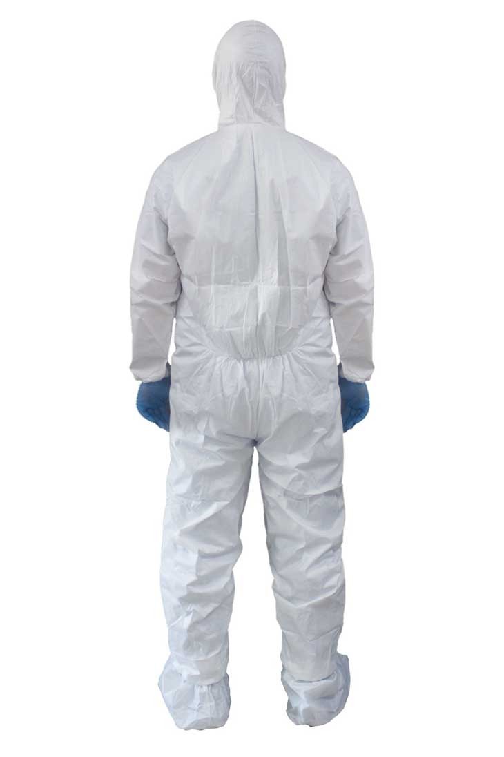 Yıldırımlar Giyim: İş Güvenliği Malzemeleri ve Ekipmanları