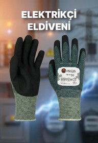 elektrikçi-eldiveni.jpg