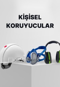 kkd.jpg