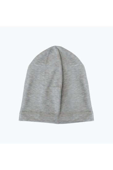 Kota Termal Bere - Gri