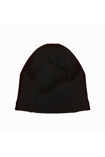 Kota Termal Bere - Siyah