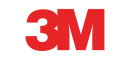 3M