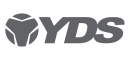 YDS