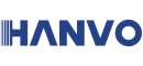 HANVO