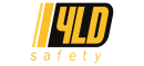 YLD SAFETY