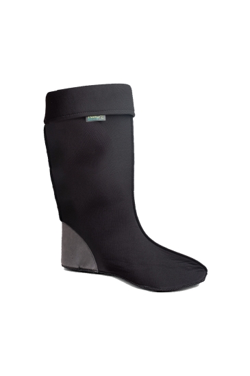 Pollyboot Termal Uzun Çorap - Standart