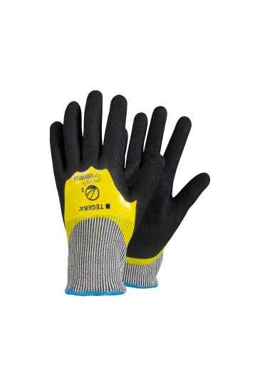 Tegera® 783 Kesilmeye Dirençli Eldiven - Standart