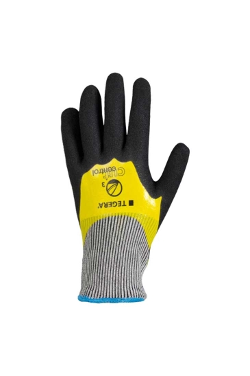 Tegera® 783 Kesilmeye Dirençli Eldiven - Standart
