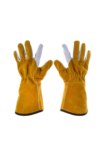 Leo 1205 Kaynak Eldiveni - Standart