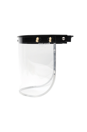 Essafe Barete Takılabilen Siperlik (20X40 Cm)