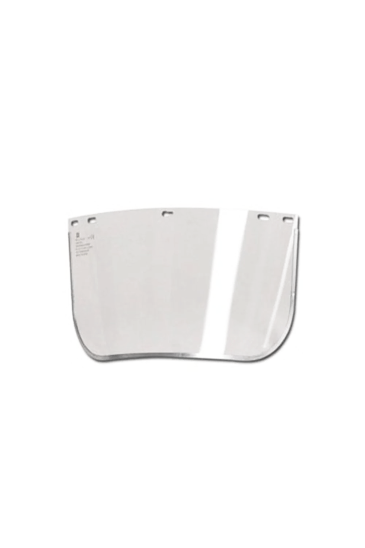 Essafe GE 1240 Yedek Vizör