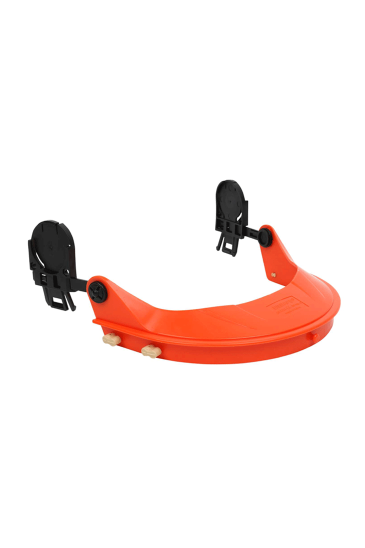 Essafe Slotlu Barete Takılabilir Braket Ce En 166