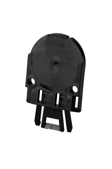 Essafe Barete Kulaklık, Kaynak Maskesi, Siperlik Takma Aparatı