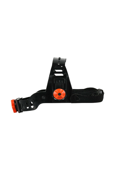 Essafe HG1 GE 1011-80 Kaynak Maskesi ve Siperlik için Yedek İçlik - Siyah