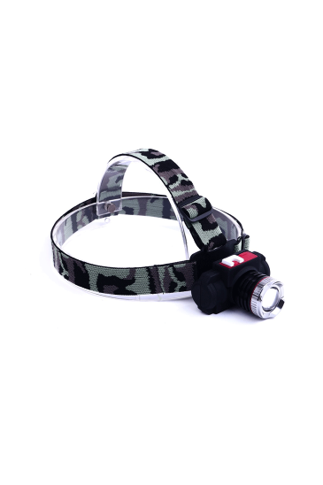 Watton 122 Baret Üstü Lamba Lamba