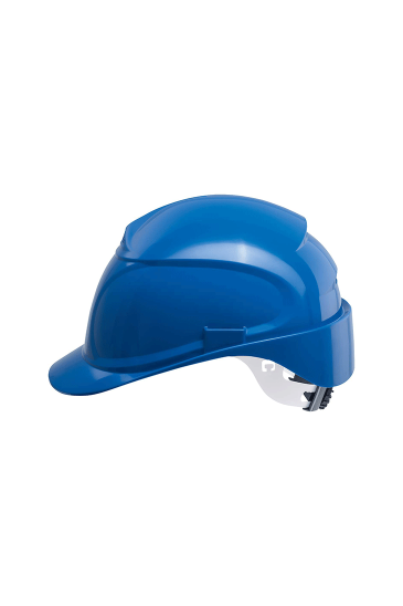 Uvex Pheos B WR Koruyucu Baret