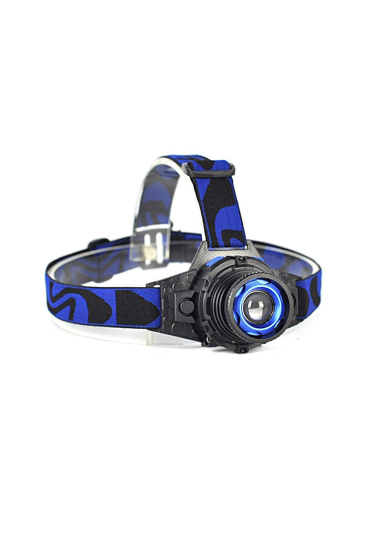 Watton 121 Baret Üstü Lamba Lamba