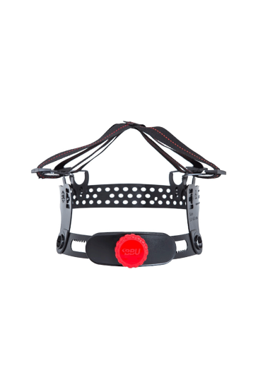 Baret İçliği Tekstil İçlik