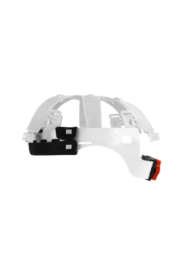 Essafe Yedek Vidalı İçlik (Ge 1537) Ce En 397