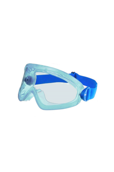 Drager X-Pect 8510 Google Gözlük