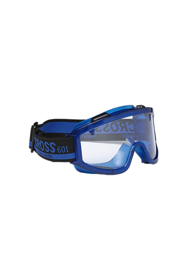 Viola Valente Cross 601 Gözlük