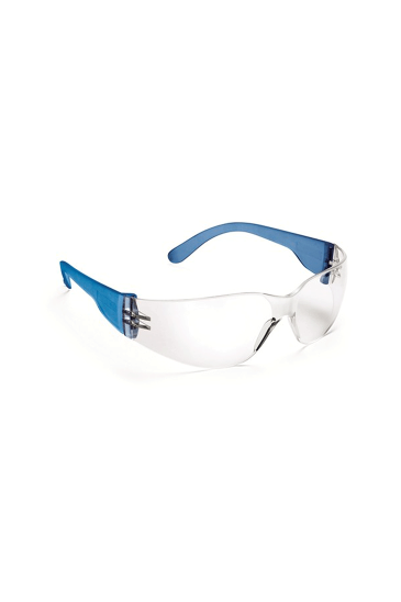 Viola Valente Cross 603 Gözlük - Şeffaf