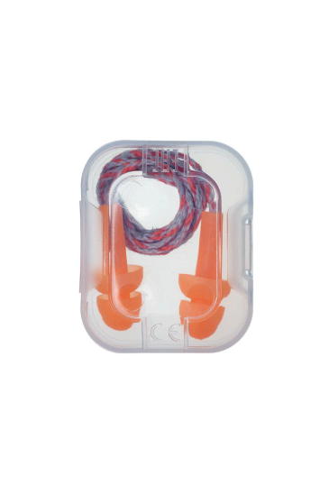 Uvex Whisper Kulak Tıkacı