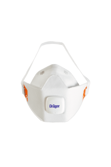 Draeger X-Plore 1920 V Ffp2 D ( M\L )