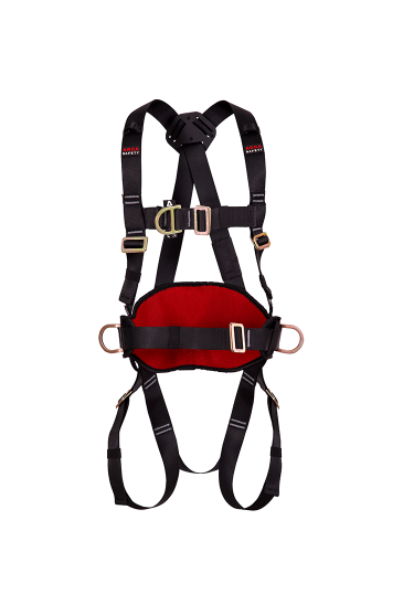 Arga Spark Düşüş Durdurma Kemeri M/L