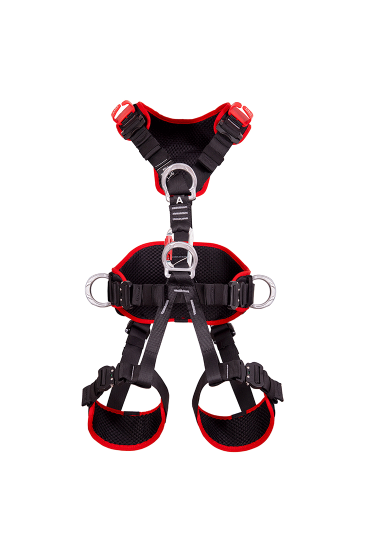 Arga Dragon Fast Comfort Düşüş Durdurma Kmr XL/XXL