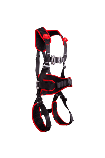 Arga Capella Fast Comfort Düşüş Durdurma Kemeri M/L