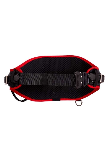 Arga CoboLT Madenci Kemeri M/L