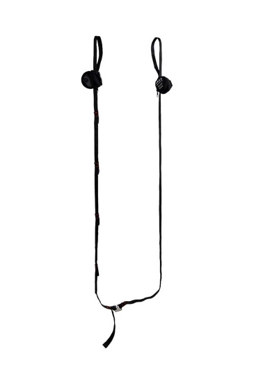 Arga St-07 Travma Sapanı