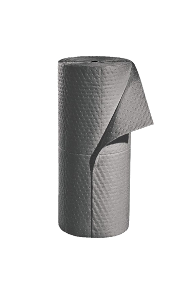 Etki 200 gr/m² Genel Emici Rulo 80 X 50 mt Perforeli