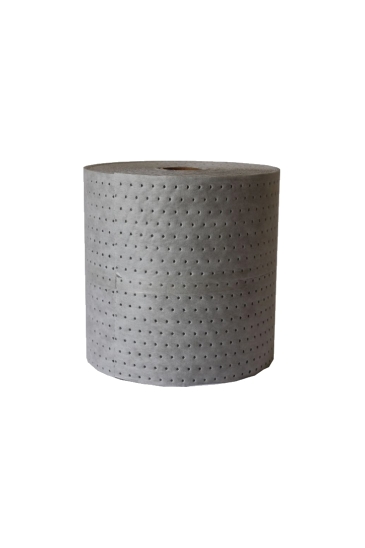 Etki 300 gr/m² Genel Emici Rulo 40 X 50 mt Perforeli