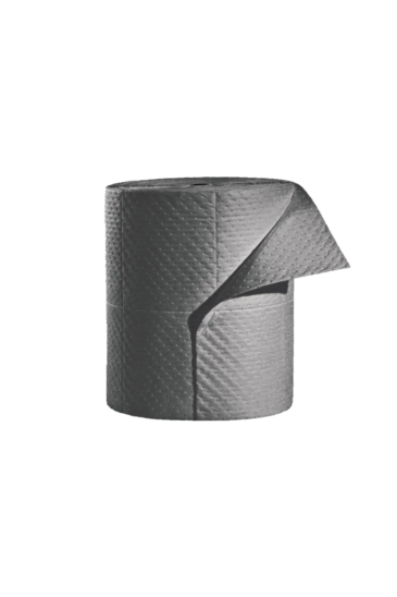 Etki 300 gr/m² Genel Emici Rulo 40 X 50 mt Perforeli